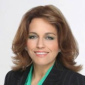 Araceli Sanchezs foto