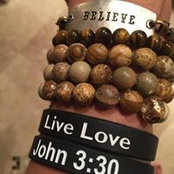 Julie Jacobs's photo
