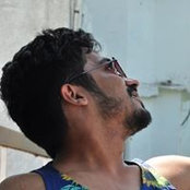 Photo de Lalit Sawale
