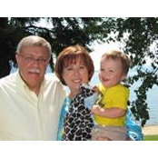 Cindy Walkowski's photo