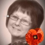 Denyse Bourgoin Sirois's photo