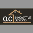 O.C Innovative Designs's profile photo