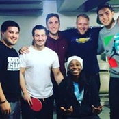 Jewell Loyd's photo