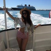Atalia Aviv's photo