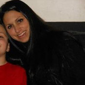 Kara Burke's photo