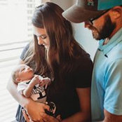 Shelby Eveland's photo