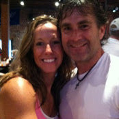 Jen Scott Gaskill's photo