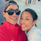 Photo de Ashley Pham