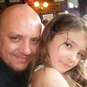 Omar Khan's photo