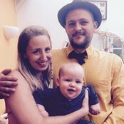 Alice Ashton's photo