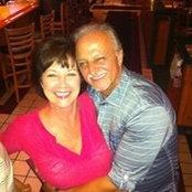 Kathie Hamm's photo
