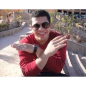 Foto von Hany Ibrahim