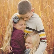 Karen Connow's photo