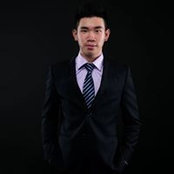 Hiếu Vũs foto