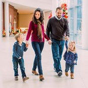 Billy Dresel's photo