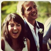Teree Clare's photo