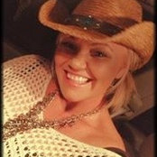 Vicki Farmers foto