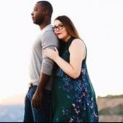 Anna Blackmon's photo