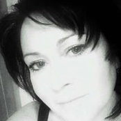 Katrin Hoffmann's photo