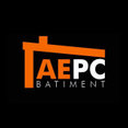 Photo de profil de AEPC