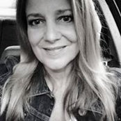 Corinne Horvath's photo
