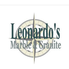 Leonardo's Marble and Granite