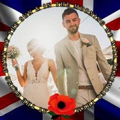 Laura Cockerill's photo