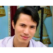 Foto von Kiều Tuấn