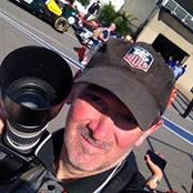Michael Smiths foto