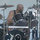 brad_turnbow