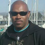 Willie Spencer's photo
