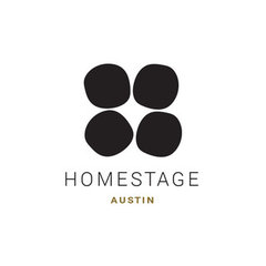 Homestage Austin