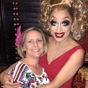 Darcy King's photo