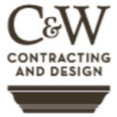C and W Contracting and Design's profile photo