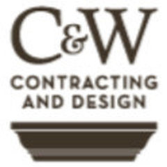 C and W Contracting and Design