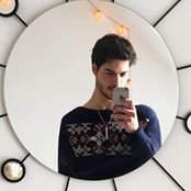Foto von Aurélien Heusch