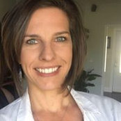 Anne Mullenax's photo