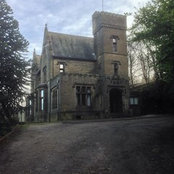 Conrad's photo