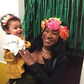 Marcella Pigford's photo