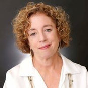 Ellen Chesler's photo