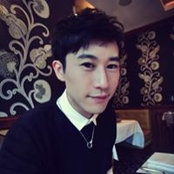 Stephen Chen's photo
