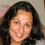 Photo de simrananand