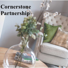 Cornerstone Partners Design