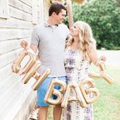 Lucy Miller's photo
