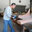 Top Drawer Custom Woodwork