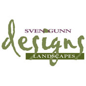 Sven Gunn's photo