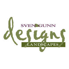 Sven Gunn Designs