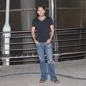 Kunal Chopra's photo