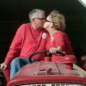 Janetta Sinzinger's photo