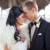 Jessica Szachowicz's photo